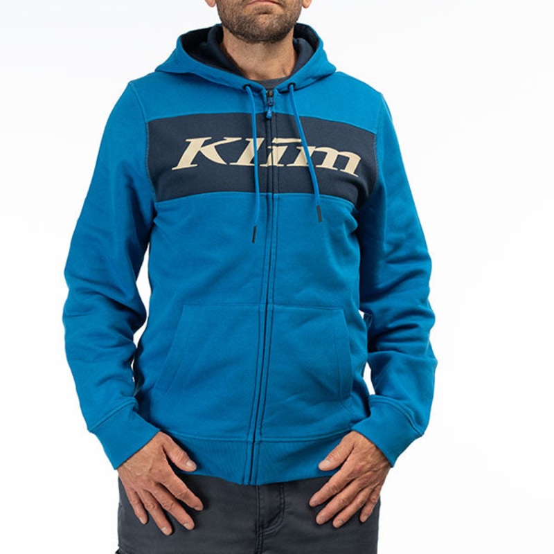 Klim – Trailside Hoodie