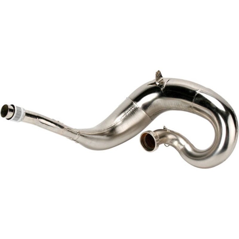Pro Circuit – Platinum 2 Pipe (Yamaha)