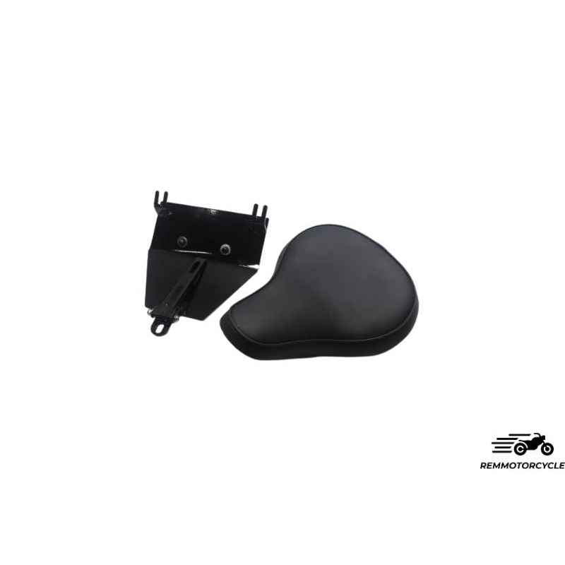 Solo Seat + Bracket for SHADOW 750