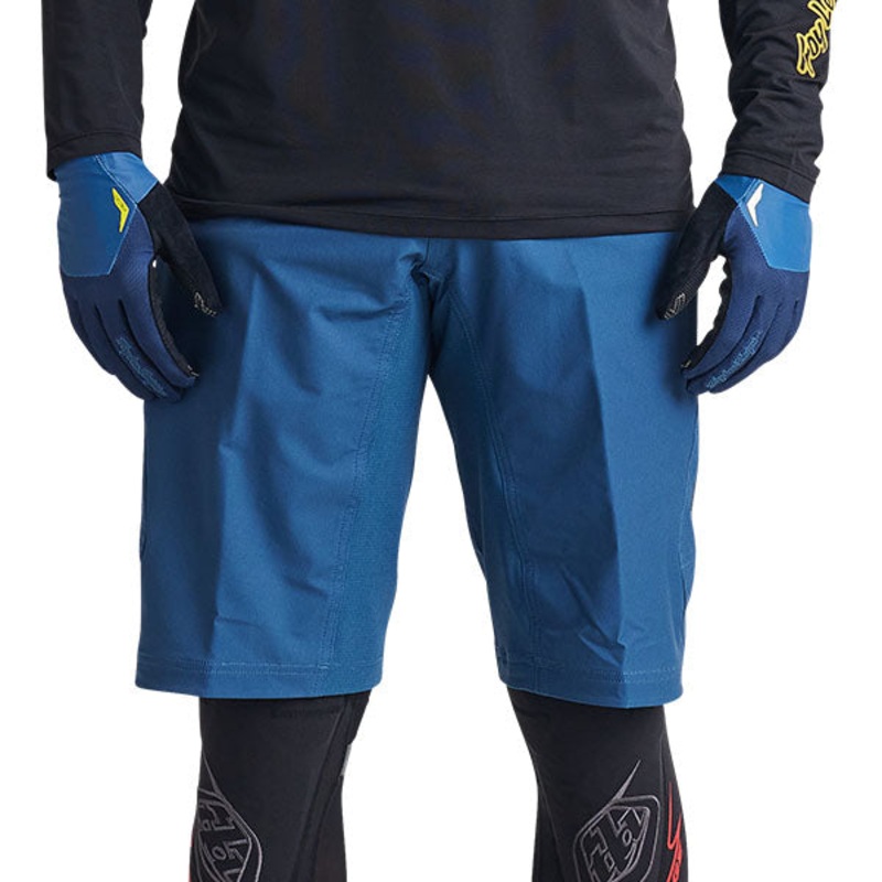 Troy Lee Designs – Skyline Mono W/ Liner Short (MTB)