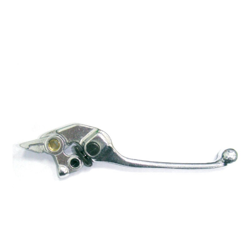 Whites Brake Lever Honda VFR800Fi ’98-’99 / CBR1100XX / XL1000V