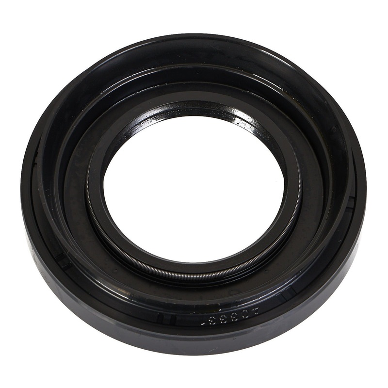 Whites Dust Seal – Honda Rear Brake Seal – 41x76x19