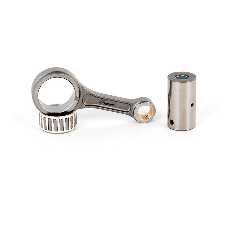 WOSSNER CONROD HON CRF450R 09-16, RX’17-20