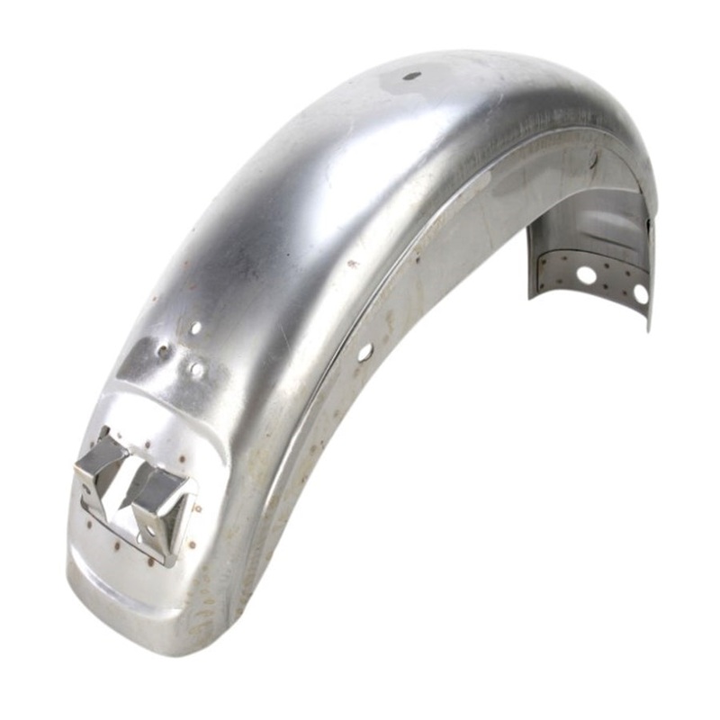 1973-1978 Ironhead Sportster Rear Fender OEM# 5961173A