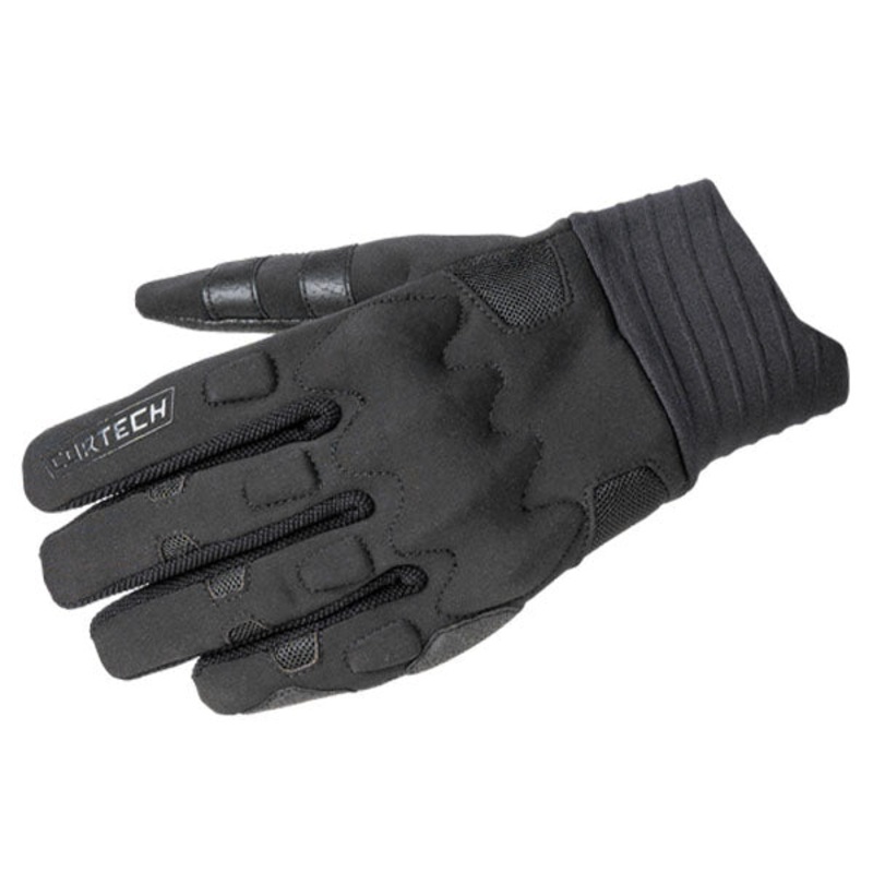Cortech – Lite Glove