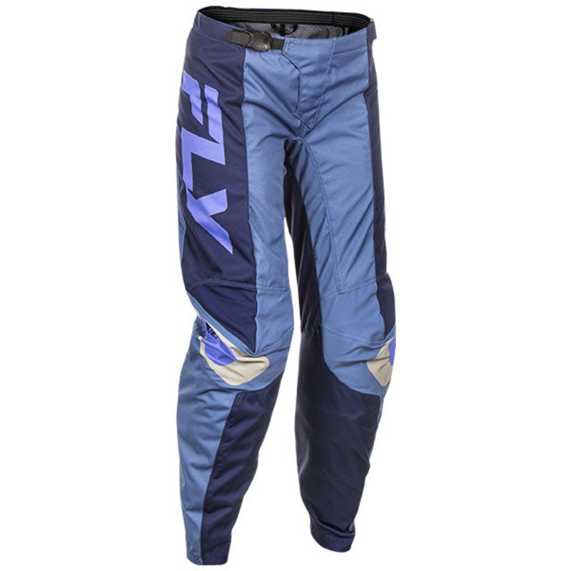 Fly Racing – F-16 Pant (Womens)