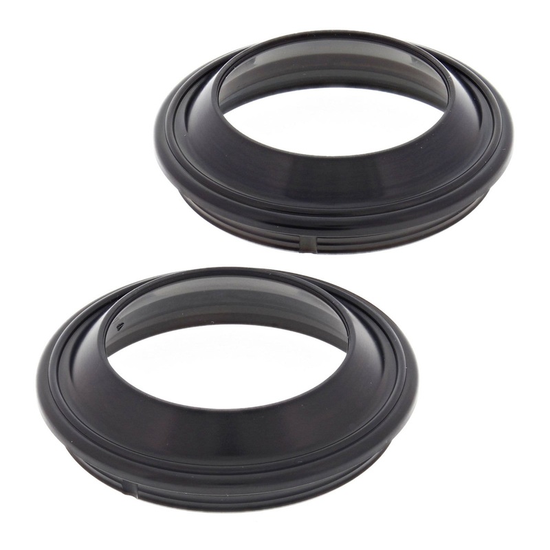 Fork Dust Seals 39×52 (18) 57-111