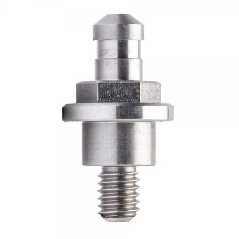 JITSIE GAS GAS PRO PETROL TANK BOLT UPGRADE