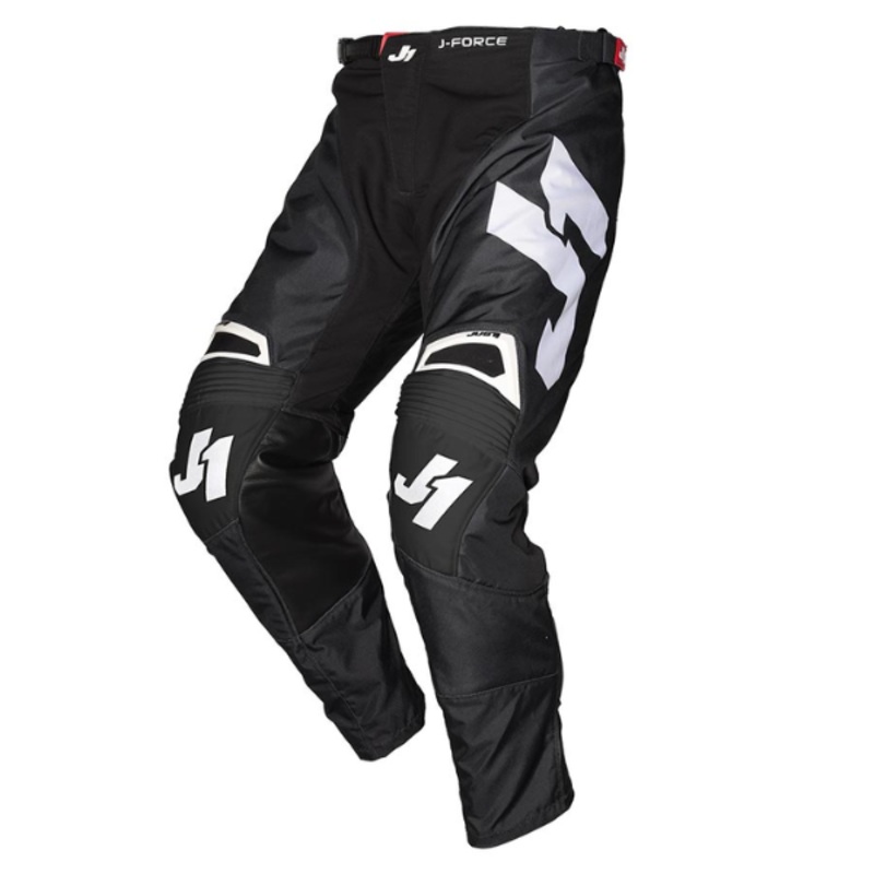 Just1 – J-Force Racer Pants