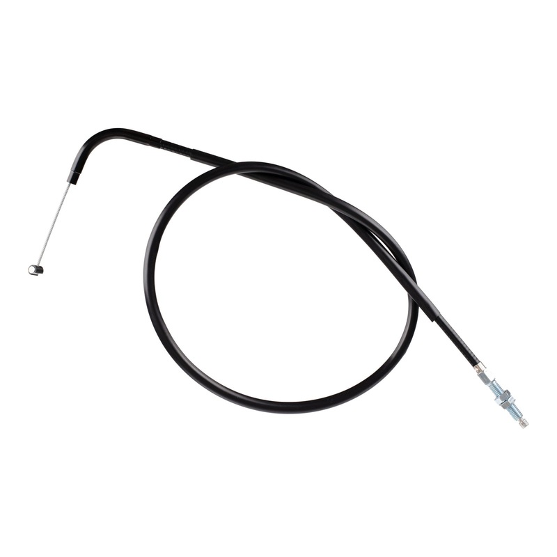 Motion Pro Clutch Cable Suzuki SV650 ’03-’08