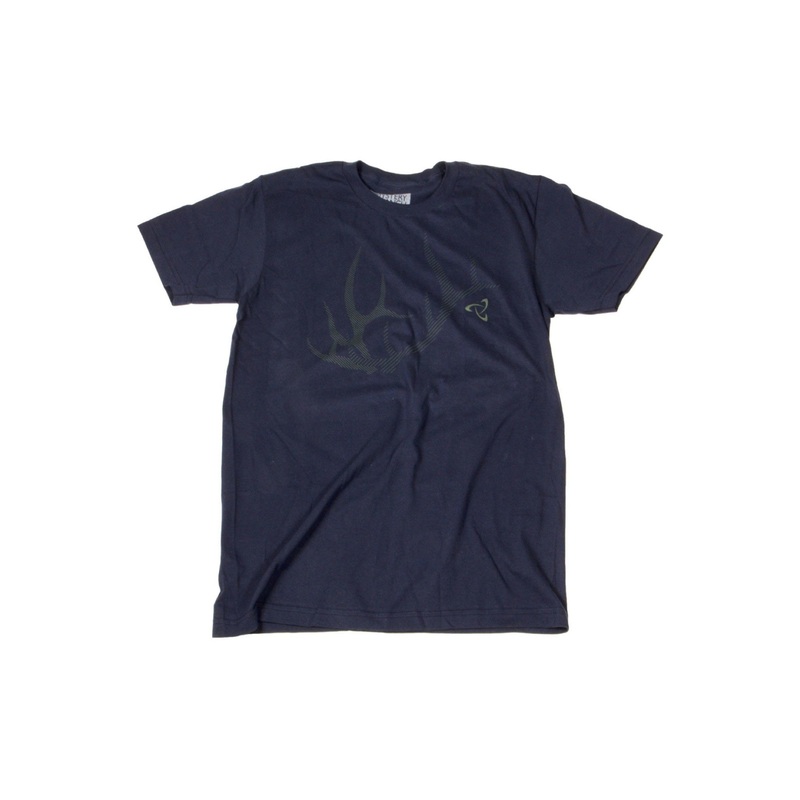 MYSTERY RANCH TROPHY TEE