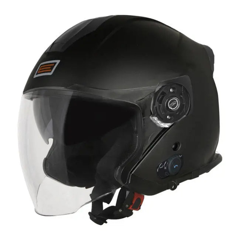 Origine Palio Solid Matt Black