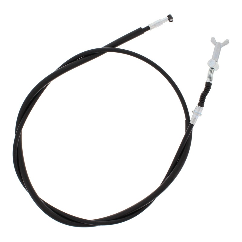 Park Hand Brake Cable 45-4020