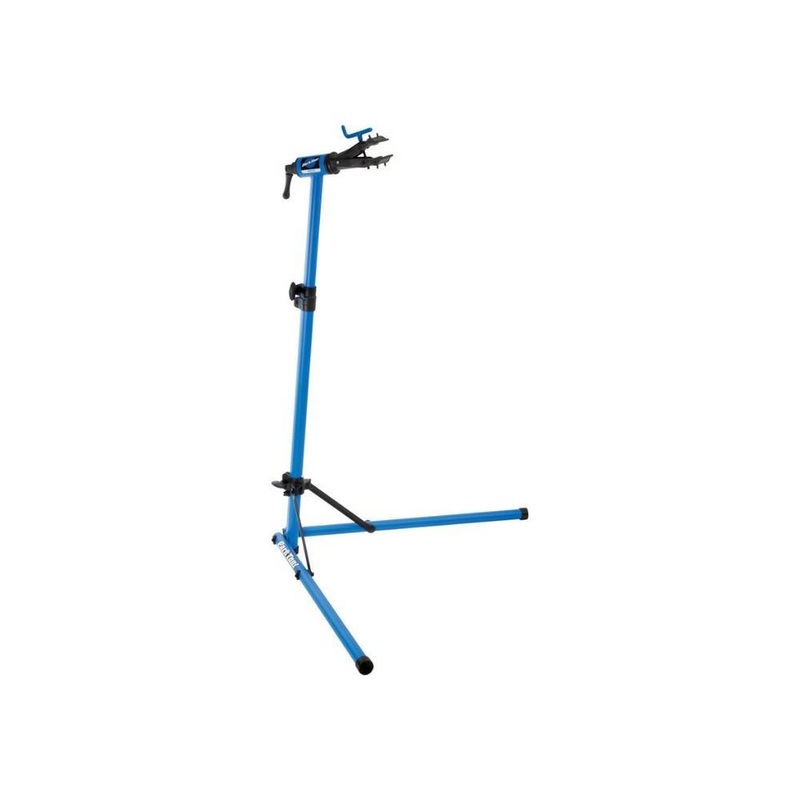 Park Tool PCS-9.3 Home Mechanic Repair Stand