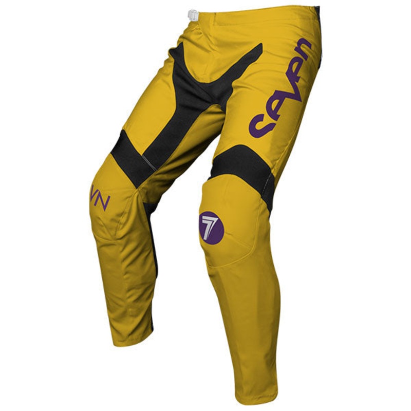 Seven MX – Vox Ethika Pant (Youth)