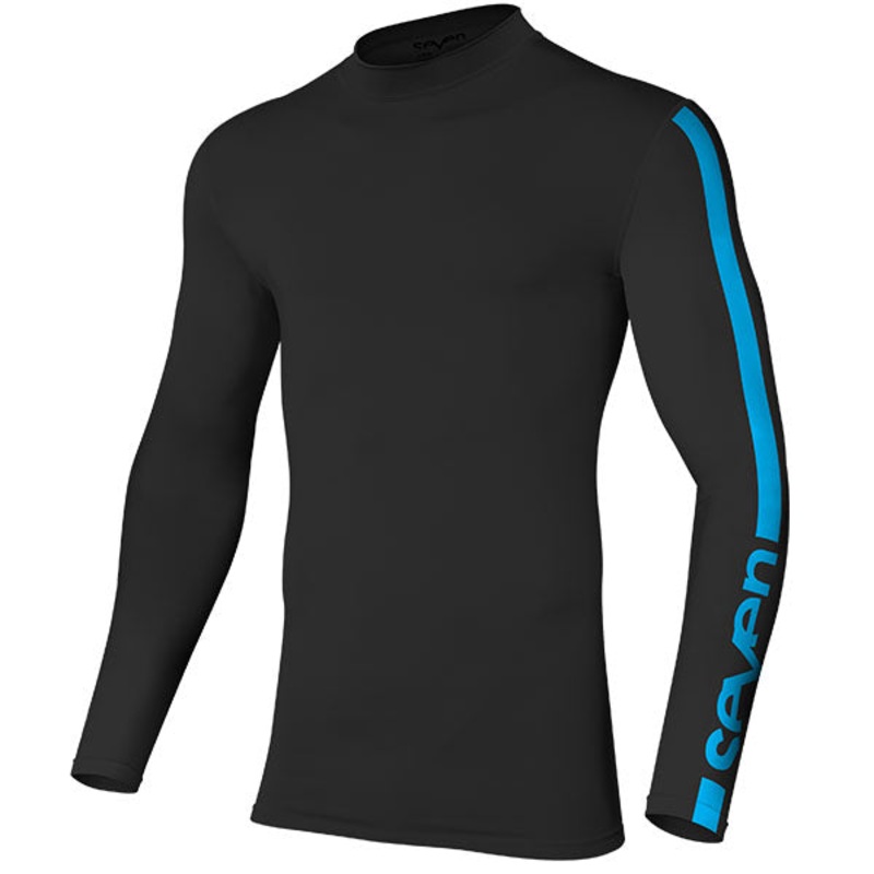 Seven MX – Zero Compression Jersey