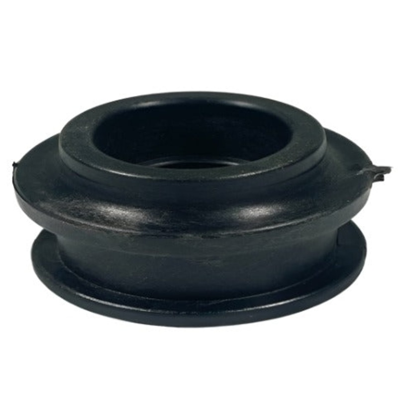 Tension Wheel – 212cc Gas Mini Bike