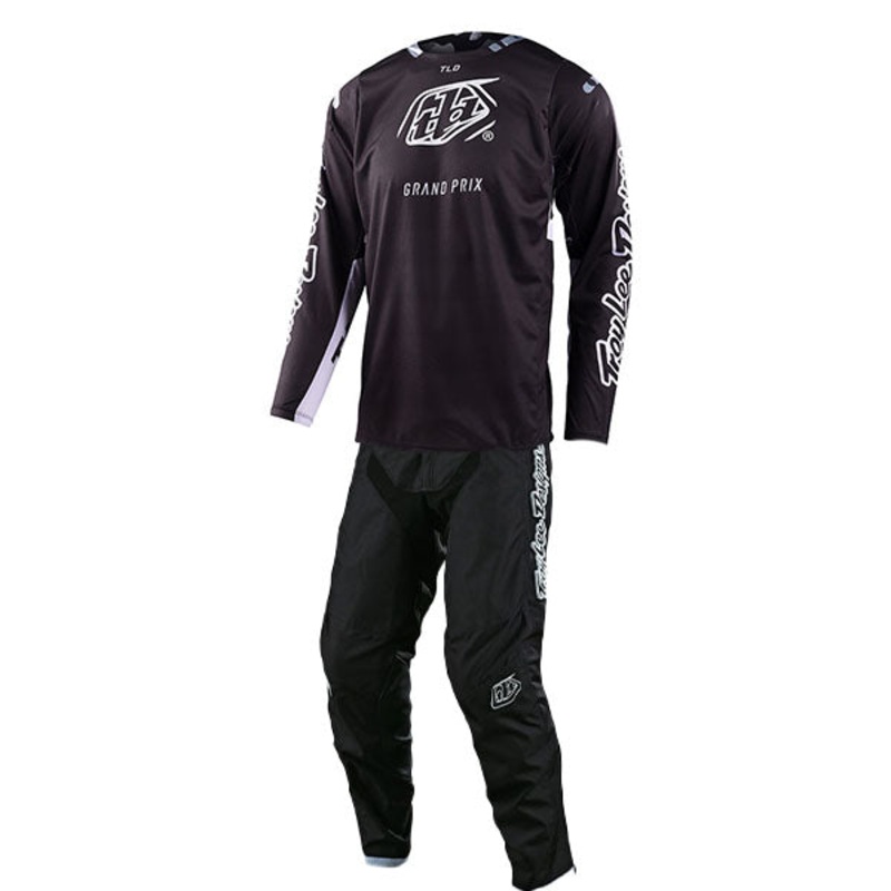 Troy Lee Designs – GP Pro Blends Jersey, Pant Combo (Sale)