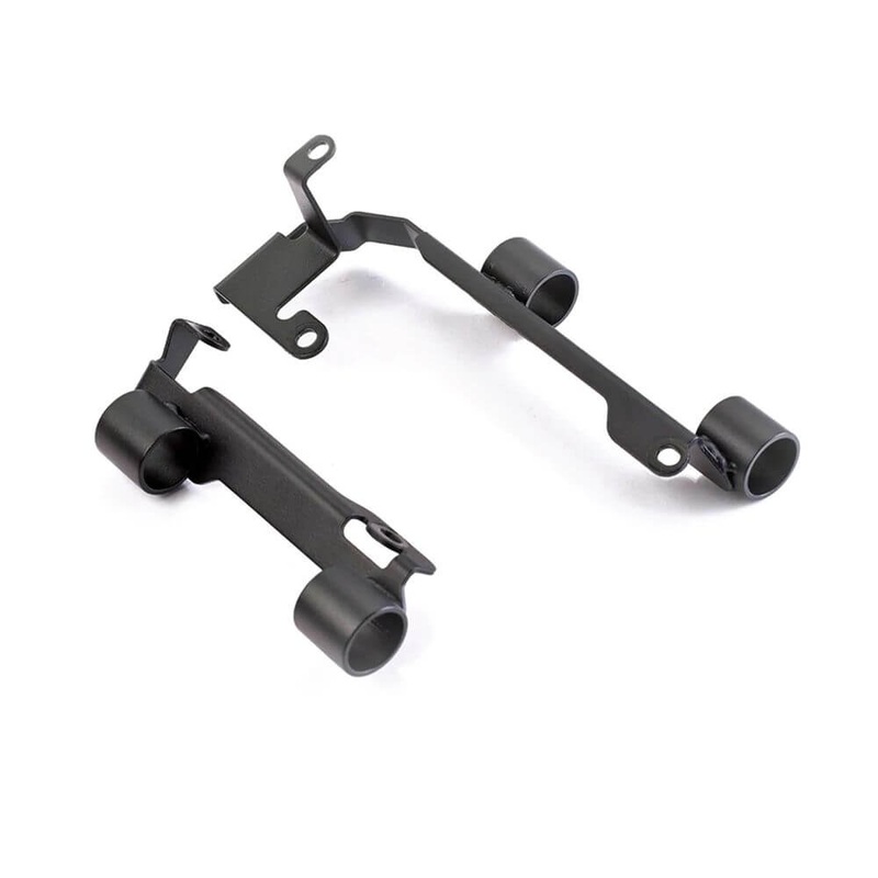 U Lock Mounting Kit A9810034