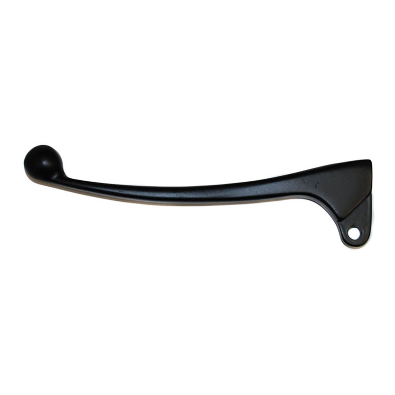 Whites Clutch Lever Honda CT/CG/XL etc – Black