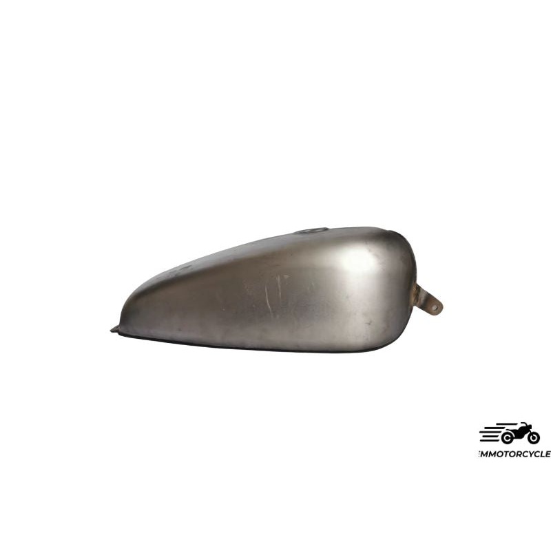 Yamaha SR400 SR500 Fuel Tank