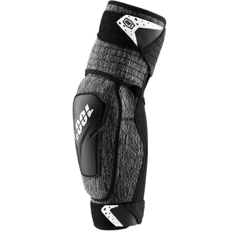 100% – Fortis Elbow Guards (MTB)
