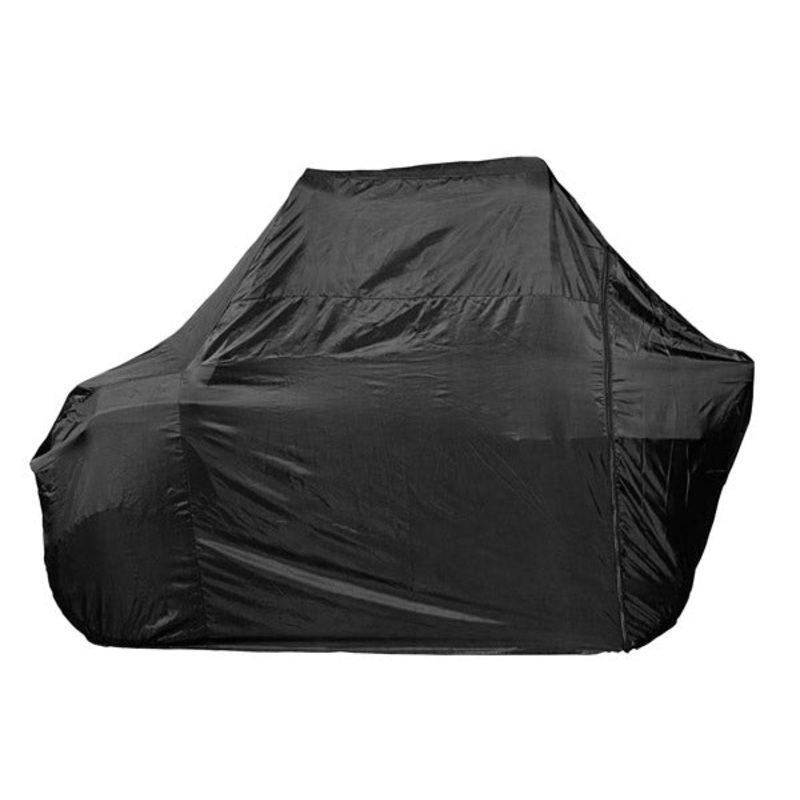Dowco – Guardian EZ UTV Cover