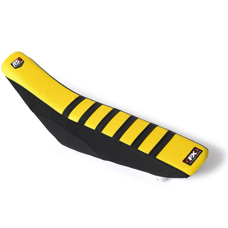 Factory Effex – RS1 Seat Cover (Suzuki)