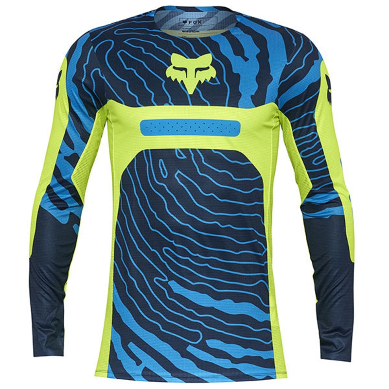 Fox Racing – Flexair Impression Jersey