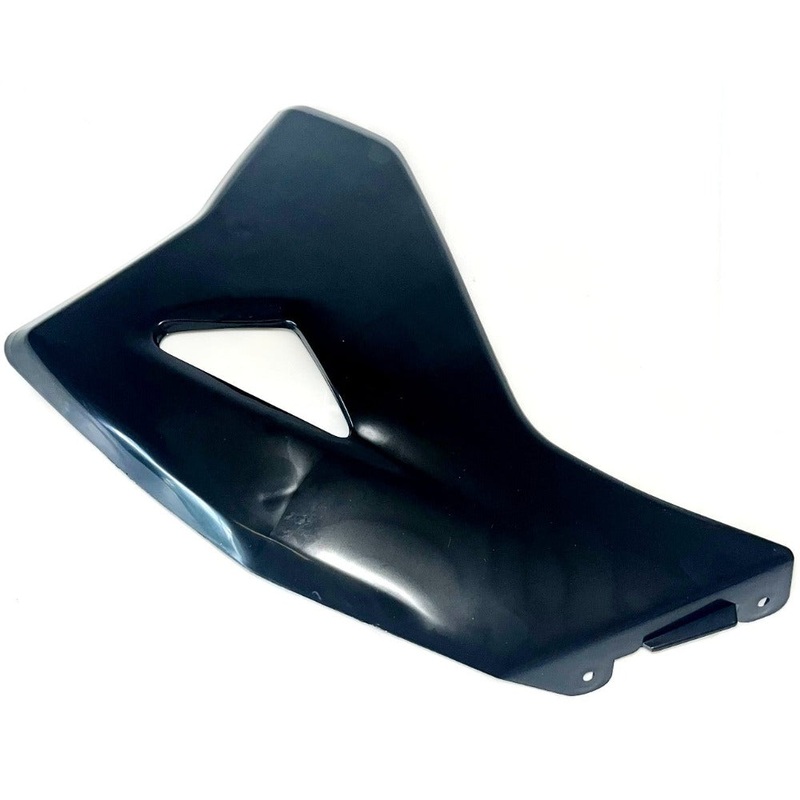 Front Plastic Cover Right – 1500W & 1000W Dirt Bike