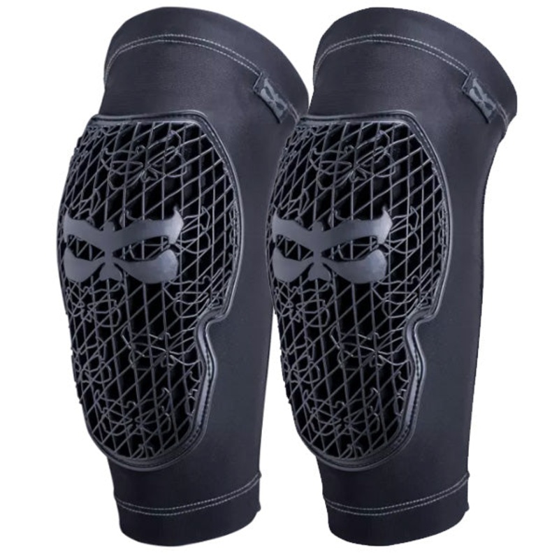 Kali Protectives – Strike Elbow Guard (Bicycle)