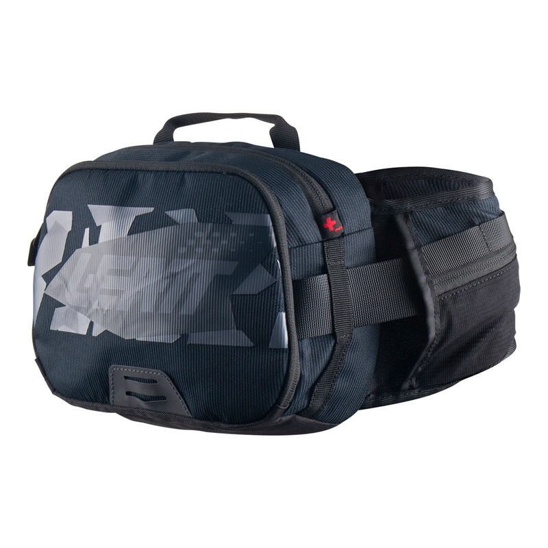 Leatt Tool Belt Core 2.0 – Black