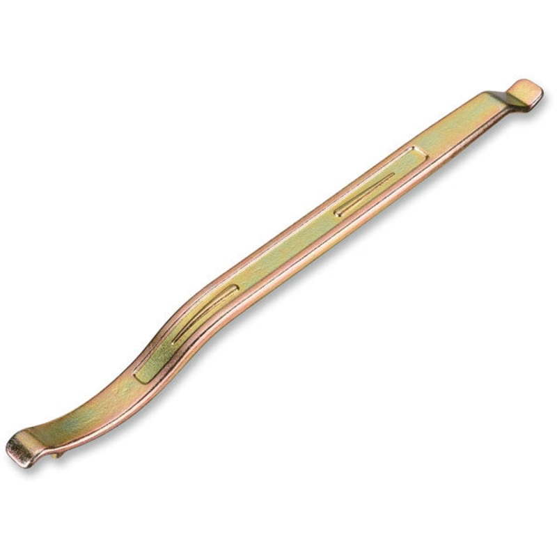 Moose Racing – Professional Tire Iron