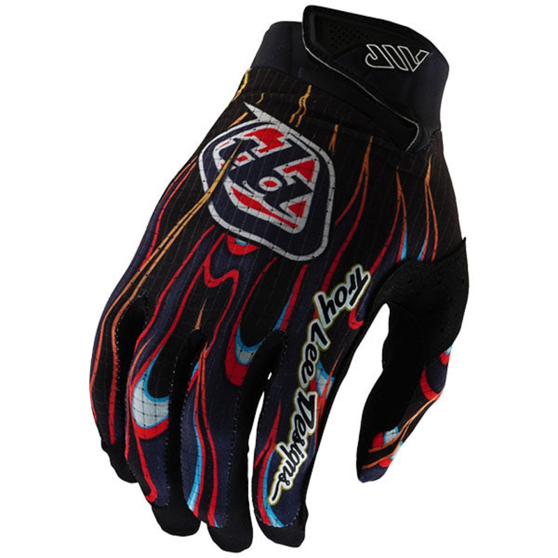 Troy Lee Designs – Air Torched Glove
