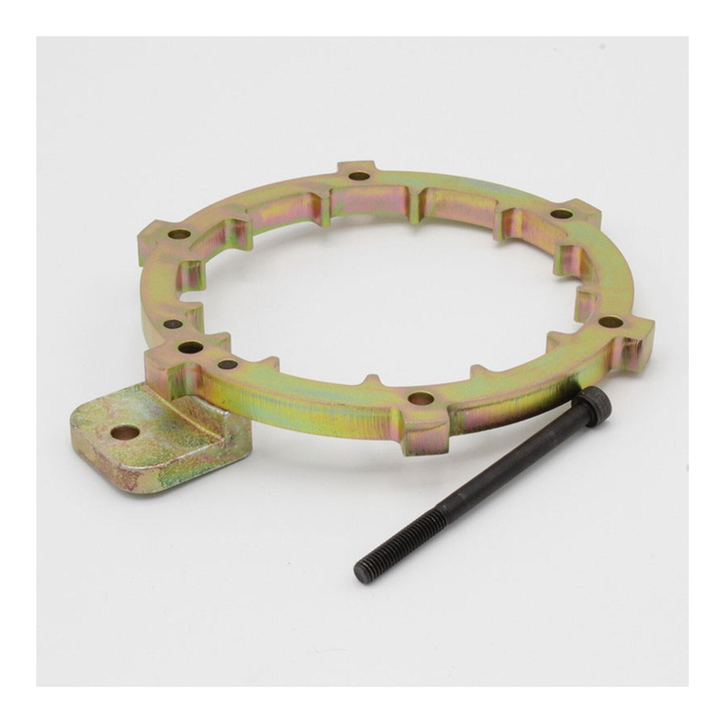 Whites Clutch Hub and Drum Tool