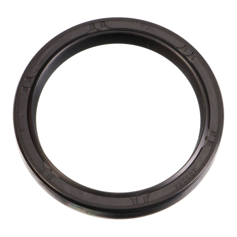 Whites Oil Seal – Honda Differential Seal – 42x51x7