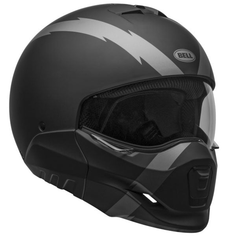 Bell – Broozer Arc Helmet