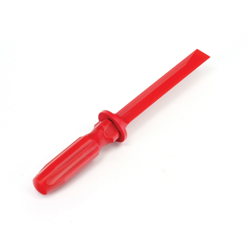 Bike It Wheel Weight Tool – Remover Scraper