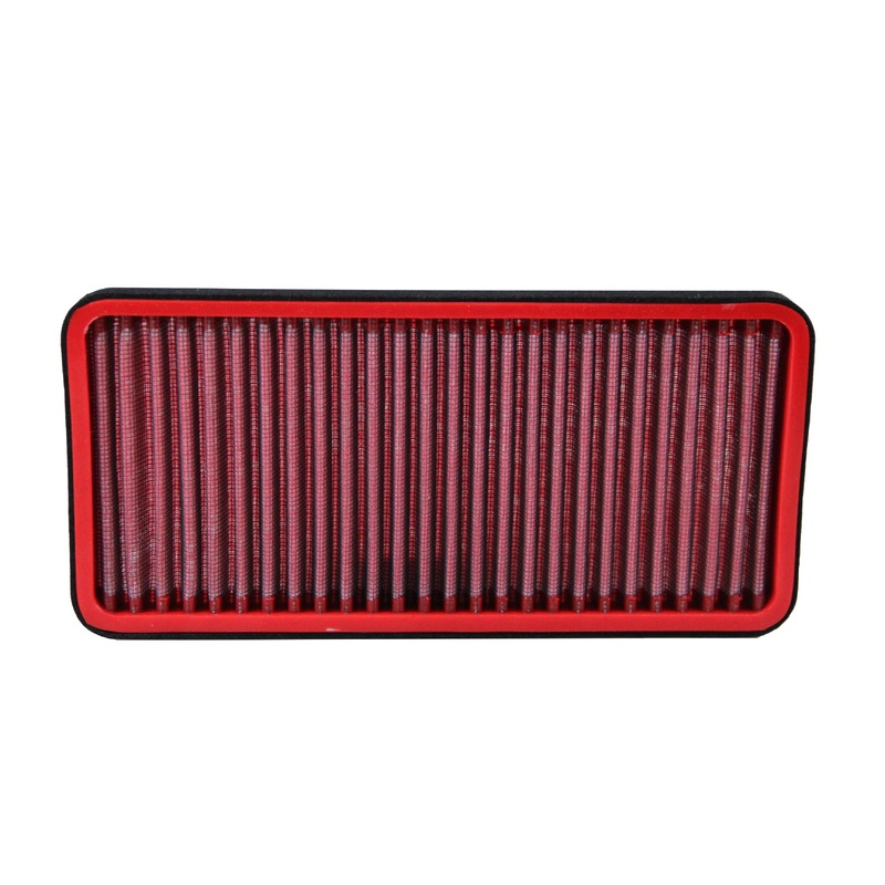 BMC Air Filter FM900/01RACE for Aprilia RSV4 Air Filter