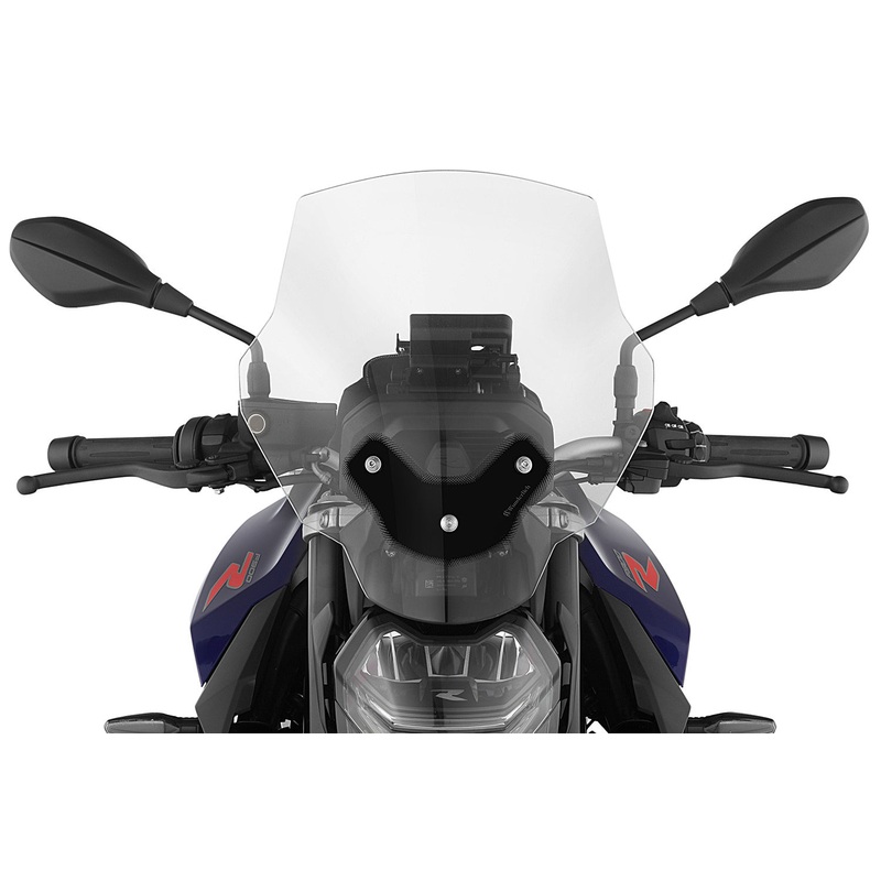 BMW F 900 R Screen – Marathon