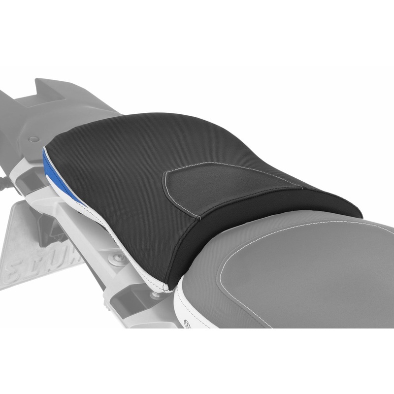 BMW R Series Seat – Rear Edition 35 #2 (Low)