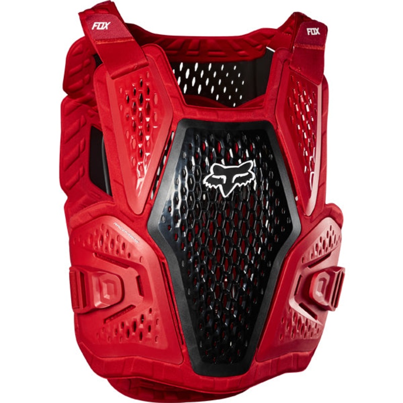 Fox Racing – Raceframe Roost