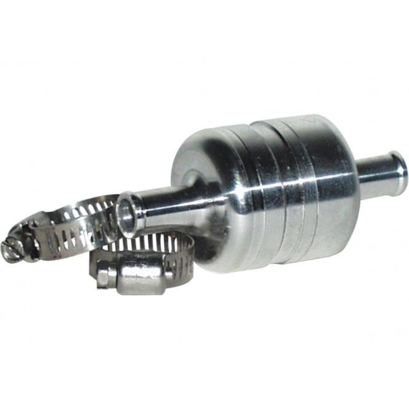 Hayden KVP KRANK VENT PLUS FOR ALL HARLEY MODEL H300705