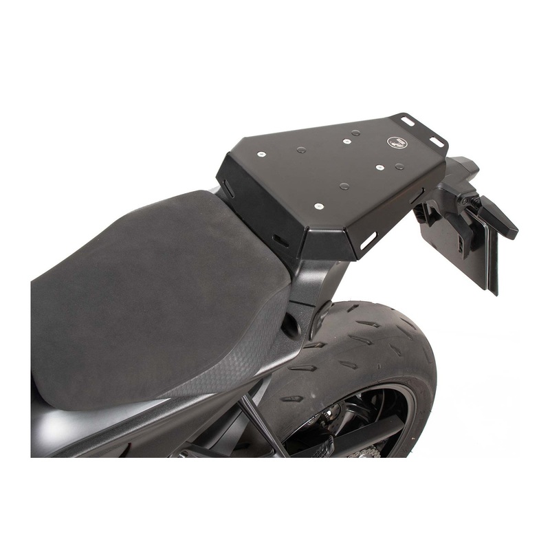 KTM 1390 SUPER DUKE R / EVO (2024-) Luggage – Sportrack