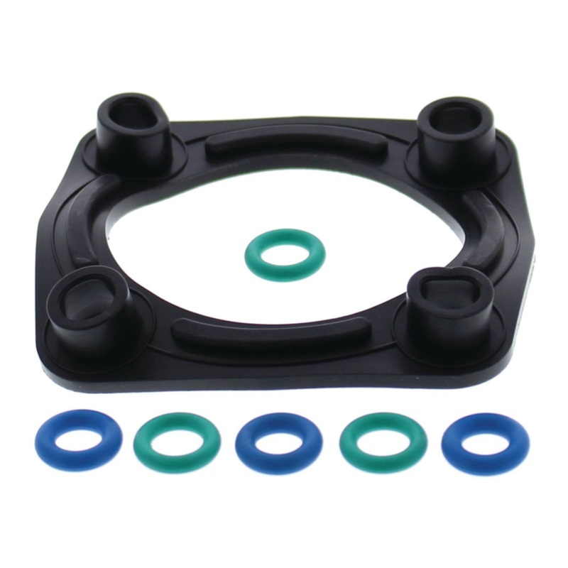 PWC INJECTOR THROTTLE BODY O-RING KIT 625005