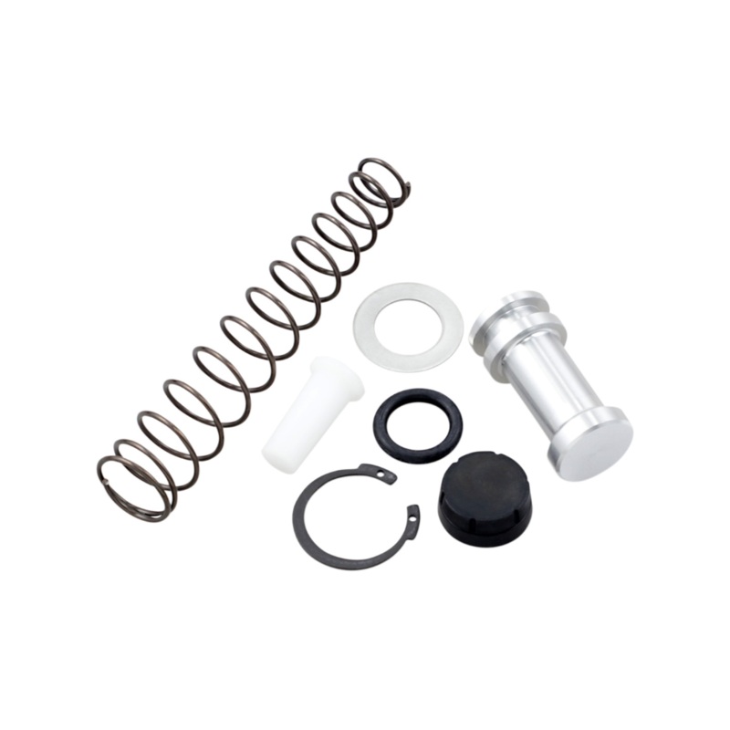 Rear Master Cylinder Repair Kit – 5/8 Bore – 87-91 FLT