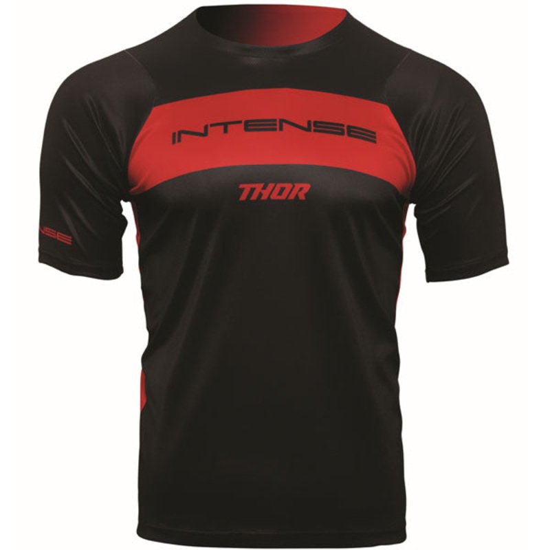 Thor – Intense Dart Jersey (MTB)