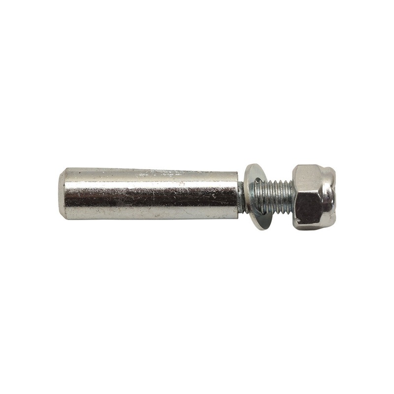 Triumph/BSA kick Start Lever Cotter Pin