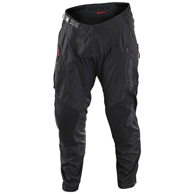 Troy Lee Designs – Scout SE Off-Road Pants