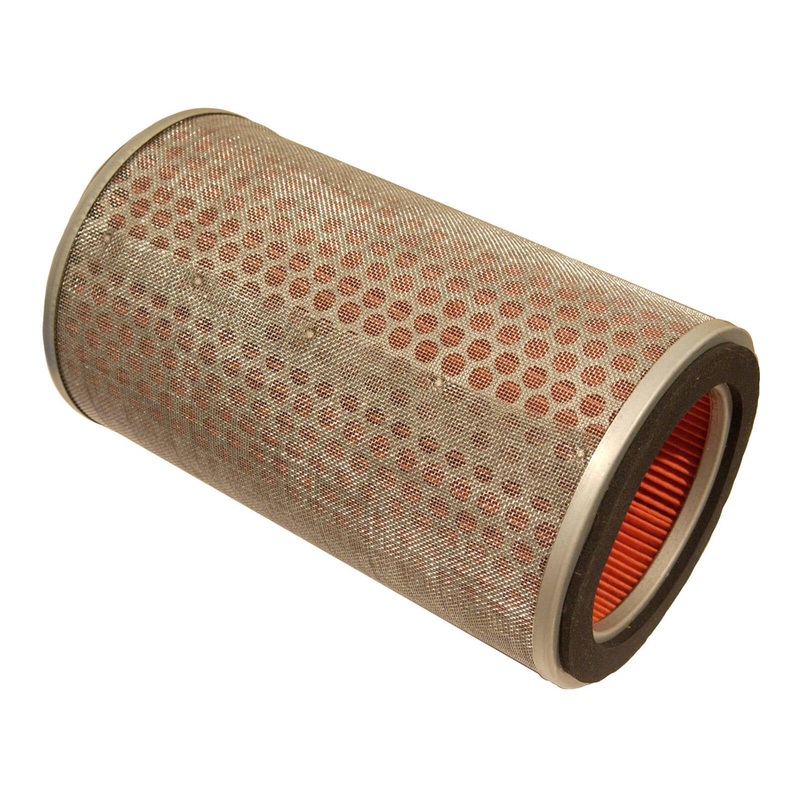 Whites Air Filter Honda CB1300 ’03-’13